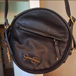 Jessica Simpson Purse